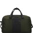 Brief Sac de voyage Weekender 50 cm Modéle green