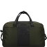  Brief Sac de voyage Weekender 50 cm Modéle green