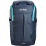  City Pack 22 Sac à dos 51 cm pour ordinateur portable Modéle navy