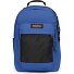  Study Buddy Daypack 44 cm Compartiment ordinateur Modéle indigo blue