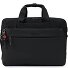  Furo Attaché-case Protection RFID 40 cm Compartiment ordinateur Modéle black