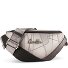  Auralis Sac banane 27 cm Modéle mehrfarbig