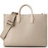  Sandy Sac à main 36 cm Modéle light beige