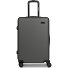  Edition 05 4 roues Valise cabine 66 cm Modéle anthracite
