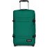  Transit'R 2 roulettes Sac de voyage S 51 cm Modéle pineneedle green