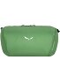  Ultralight 28 Sac de voyage pliable 50 cm Modéle yucca
