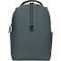  Essential Daypack 41 cm Compartiment pour ordinateur portable Modéle dark grey