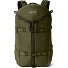  Ranchero Daypack 47 cm Compartiment pour ordinateur portable Modéle olive