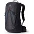  Zulu 30 Sac à dos de randonnée S-M 57 cm Modéle volcanic black