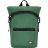  TJM Daily Daypack 39 cm Modéle court green