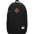  Seymour Daypack 50 cm Compartiment pour ordinateur portable Modéle black