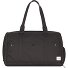  Bennett Sac de voyage Weekender 56 cm Modéle black