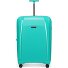  Phantom SL 4 roues trolley 76 cm Modéle vivid green