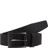  Ceinture Modéle black | 100 cm