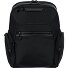  Roadster Daypack 38 cm Compartiment pour ordinateur portable Modéle black