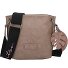  Eco Fritzi03 Sac à bandoulière 20.5 cm Modéle eco mud