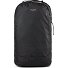  Vara 20 L Daypack 46 cm Compartiment ordinateur Modéle true black