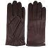  Coburg Touch Gants Cuir véritable Modéle coffee | 8