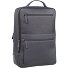  Den Haag Sac à dos 42 cm pour ordinateur portable Modéle grau
