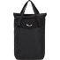  Fanes Sac à bandoulière 40 cm Compartiment pour ordinateur portable Modéle black out