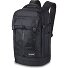  Verge 32L Daypack 50 cm Compartiment pour ordinateur portable Modéle black ripstop