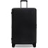  Ultima 4 roues Valise cabine 76 cm avec soufflet d'extension Modéle dark chocolate