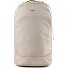  Vara 20 L Daypack 46 cm Compartiment ordinateur Modéle chalk beige