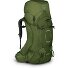  Aether 55 S-M Sac à dos 78 cm Modéle garlic mustard green