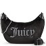  Kimberly Sac à bandoulière 37.5 cm Modéle black