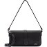 Osia Sac à bandoulière 25 cm Modéle schwarz