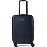  Transit 4 roues Valise cabine 58 cm Modéle nightsky