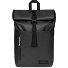  Up Roll Daypack 44.5 cm Compartiment ordinateur Modéle tarp black2
