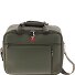  3700 Sac de voyage Weekender 40 cm Modéle olive green