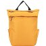  Kuju Daypack 38 cm Modéle mustard