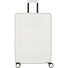  H7 Essential 4 roues trolley 77 cm Modéle all white