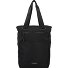  Scholar Sac à bandoulière 31 cm Compartiment pour ordinateur portable Modéle eco black