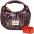  Unio Kitzbuehel Sac à bandoulière S 34 cm Modéle chianti