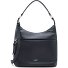  Maite Sac à bandoulière 33 cm Modéle marine