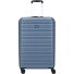  Segur 2.0 trolley 4 roues 70 cm Modéle blau