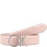  Re-Lock Ceinture Cuir Modéle shadow gray | 70 cm