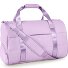  Puffer Sac de voyage Weekender 48 cm Modéle lavender