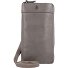  Anchor Love Lina Porte-monnaie en cuir 19 cm Modéle new denim