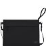  Adventure Sac à bandoulière Protection RFID 27 cm Modéle absolute black