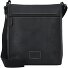  Baltimore 30 Sac à bandoulière Cuir 30 cm Modéle anthrazit