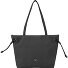  Be Different 1.0 Sac de shopper 40 cm Modéle black