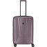  X-Ray 4 roues trolley 72 cm Modéle taupe