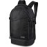  Verge 25L Daypack 48 cm Modéle black ripstop