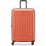  Lutece Se 4 roues Valise cabine 75 cm '"avec soufflet d''extension"' Modéle sunset