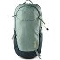  Astro Vent 24 L Sac à dos de randonnée 55 cm Modéle green zinnia