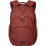  Basics Daypack 45 cm Compartiment ordinateur Modéle canyon